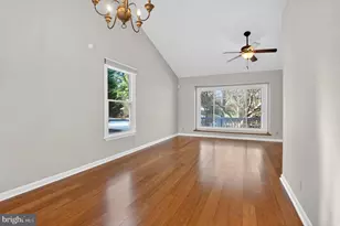 3 Newland Cove, Stafford, VA 22554 - Photo 8