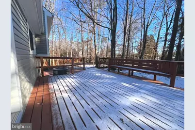 3 Newland Cove, Stafford, VA 22554 - Photo 30