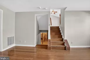 3 Newland Cove, Stafford, VA 22554 - Photo 22