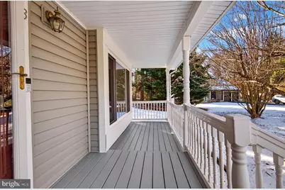 3 Newland Cove, Stafford, VA 22554 - Photo 2