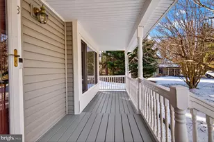 3 Newland Cove, Stafford, VA 22554 - Photo 2