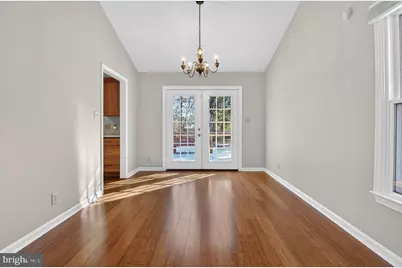 3 Newland Cove, Stafford, VA 22554 - Photo 6