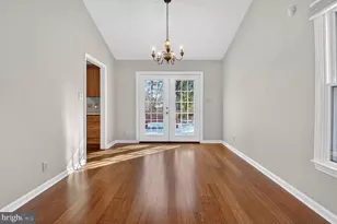 3 Newland Cove, Stafford, VA 22554 - Photo 6