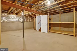 3 Newland Cove, Stafford, VA 22554 - Photo 24