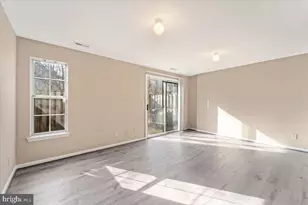 309 Providence St, Stafford, VA 22554 - Photo 20