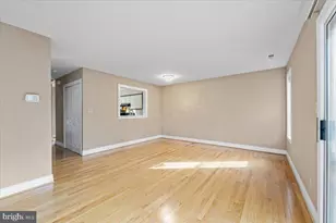 309 Providence St, Stafford, VA 22554 - Photo 4