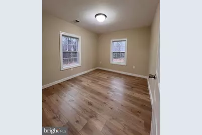 2073 Warrenton Road, Fredericksburg, VA 22406 - Photo 10