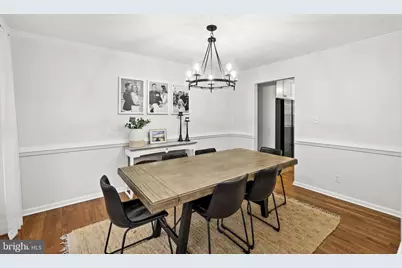 41 Baldwin Drive, Fredericksburg, VA 22406 - Photo 14