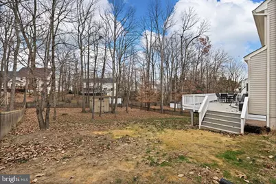 41 Baldwin Drive, Fredericksburg, VA 22406 - Photo 40