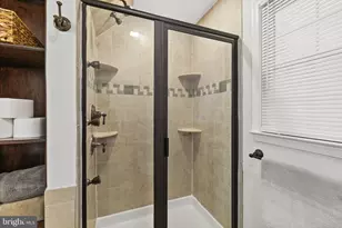 41 Baldwin Dr, Fredericksburg, VA 22406 - Photo 22