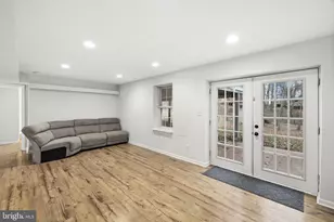 41 Baldwin Dr, Fredericksburg, VA 22406 - Photo 32