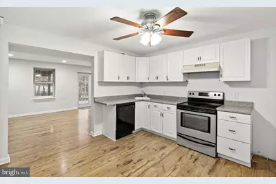 41 Baldwin Drive, Fredericksburg, VA 22406 - Photo 28