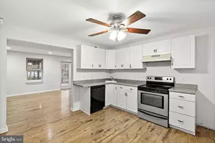 41 Baldwin Dr, Fredericksburg, VA 22406 - Photo 28