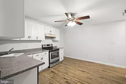 41 Baldwin Drive, Fredericksburg, VA 22406 - Photo 30