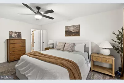 41 Baldwin Drive, Fredericksburg, VA 22406 - Photo 20