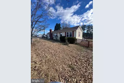 1244 Mountain View Road, Fredericksburg, VA 22406 - Photo 1