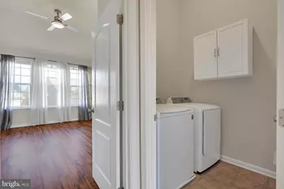 6 Lamplighter Lane, Stafford, VA 22554 - Photo 24