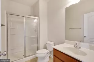 6 Lamplighter Ln, Stafford, VA 22554 - Photo 12