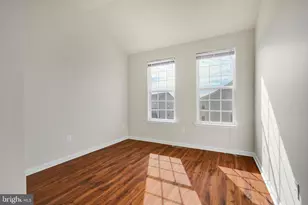 6 Lamplighter Ln, Stafford, VA 22554 - Photo 20