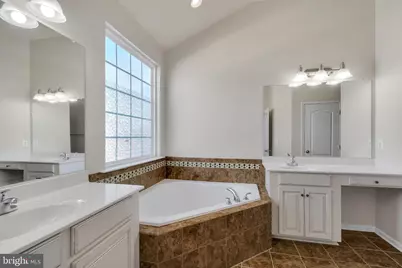 6 Lamplighter Lane, Stafford, VA 22554 - Photo 28