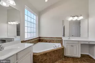 6 Lamplighter Ln, Stafford, VA 22554 - Photo 28