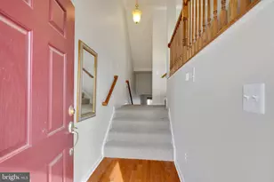 6 Lamplighter Ln, Stafford, VA 22554 - Photo 1