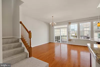 6 Lamplighter Lane, Stafford, VA 22554 - Photo 8