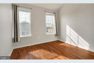 6 Lamplighter Lane, Stafford, VA 22554 - Photo 18