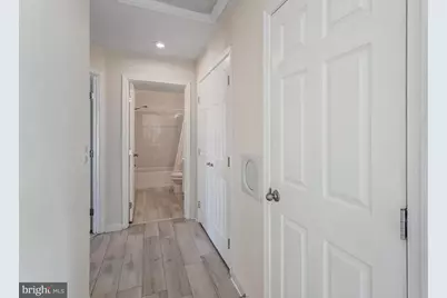 2 Newbury Drive, Stafford, VA 22556 - Photo 28