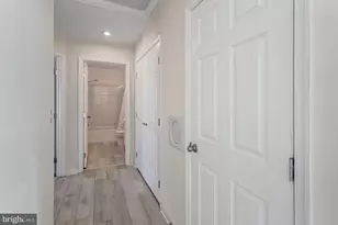 2 Newbury Dr, Stafford, VA 22556 - Photo 28