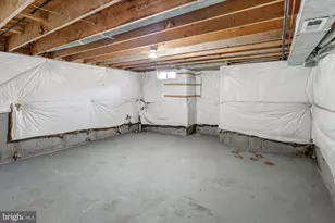 2 Newbury Dr, Stafford, VA 22556 - Photo 38