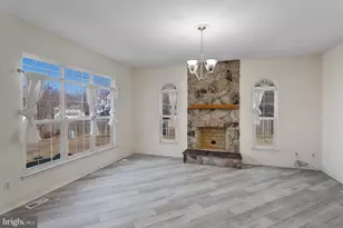 2 Newbury Dr, Stafford, VA 22556 - Photo 14