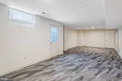 2 Newbury Drive, Stafford, VA 22556 - Photo 36