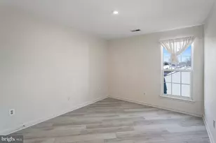 2 Newbury Dr, Stafford, VA 22556 - Photo 32