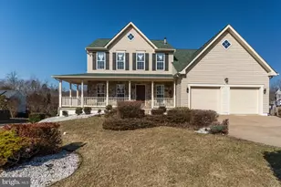 2 Newbury Dr, Stafford, VA 22556 - Photo 50