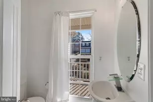 2 Newbury Dr, Stafford, VA 22556 - Photo 18