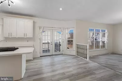 2 Newbury Drive, Stafford, VA 22556 - Photo 12