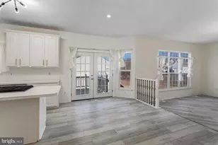 2 Newbury Dr, Stafford, VA 22556 - Photo 12