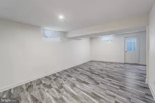 2 Newbury Dr, Stafford, VA 22556 - Photo 34