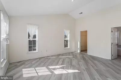 2 Newbury Drive, Stafford, VA 22556 - Photo 20