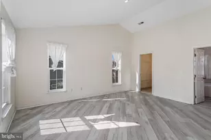 2 Newbury Dr, Stafford, VA 22556 - Photo 20