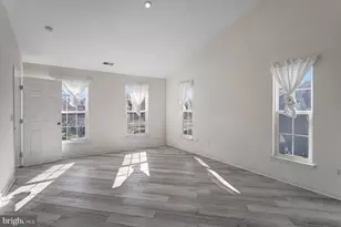 2 Newbury Dr, Stafford, VA 22556 - Photo 22