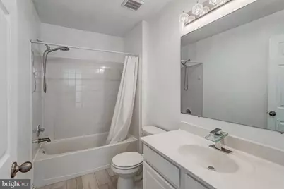 2 Newbury Drive, Stafford, VA 22556 - Photo 30