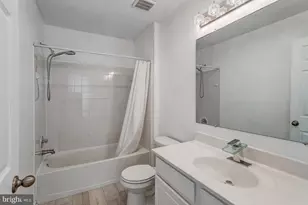 2 Newbury Dr, Stafford, VA 22556 - Photo 30