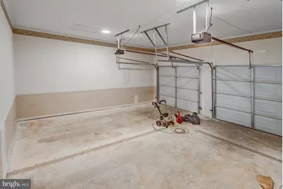 2 Newbury Drive, Stafford, VA 22556 - Photo 40