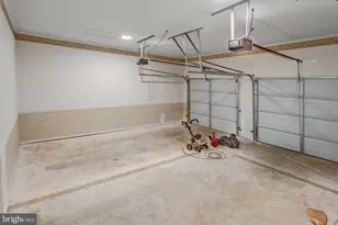 2 Newbury Dr, Stafford, VA 22556 - Photo 40