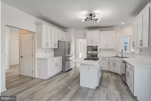 2 Newbury Dr, Stafford, VA 22556 - Photo 10