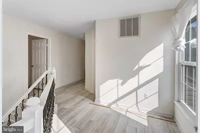 2 Newbury Drive, Stafford, VA 22556 - Photo 26