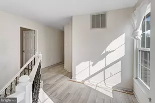 2 Newbury Dr, Stafford, VA 22556 - Photo 26