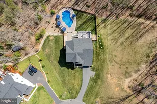 105 Adelaide Ct, Fredericksburg, VA 22405 - Photo 26